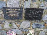 image of grave number 881693